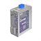 AMGFIB1SD3CCS1A