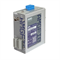 AMGFIB1SD3CCS1B