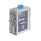AMGFIB1VT1SD3CCM1A