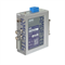 AMGFIB2VR3CCS1B