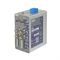 AMGFIB2VR3CCS1BD