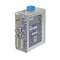 AMGFIB2VT1SD3CCM1A