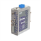 AMGFIB2VT3CCS1A