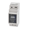 AMGPSUI12P24A
