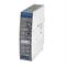 AMGPSUI48P120A