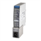 AMGPSUI48P120AIEC