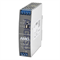AMGPSUI48P240A