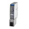 AMGPSUI48P240AIEC