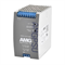 AMGPSUI48P480A
