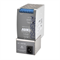 AMGPSUI48P480AIEC