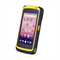 AS51U2BS4G401