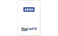 Access-Control-ID-Badging-Supplies-Media-Access-ID-Cards-Tags-HID-Prox-Cards