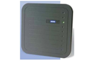 Access-Control-ID-Entry-Exit-Devices-Keypad-Devices-Readers-HID-Wiegand-Readers