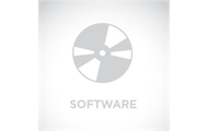 Access-Control-ID-Software-Software