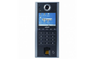 Access-Control-ID-Time-Attendance-Devices