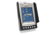 Access-Control-ID-Time-Attendance-Devices-Time-Attendance-Devices-Unitech-MT650-Series-Terminals