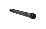 Audio-Microphone-Systems-Microphone-Systems