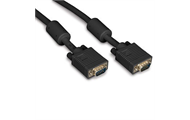 Audio-Visual-Accessories-Cables-Connectors-and-Adapters-Black-Box-AV-Cables-and-Adapters