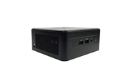 Audio-Visual-Accessories-Cables-Connectors-and-Adapters-Blackbox-Video-Multimedia