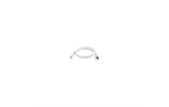 Audio-Visual-Accessories-Cables-Connectors-and-Adapters-C2G-VGA-DVI-Cables-and-Adapters