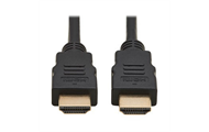 Audio-Visual-Accessories-Cables-Connectors-and-Adapters-Eaton-Audio-Video-Cables