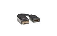 Audio-Visual-Accessories-Cables-Connectors-and-Adapters-Eaton-Video-Adapters