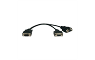 Audio-Visual-Accessories-Cables-Connectors-and-Adapters-Eaton-Video-Splitters-Multiviewers