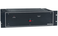 Audio-Visual-Accessories-Input-Output-Interface-Boards-Modules