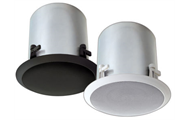 Audio-Visual-Accessories-Mounting-Accessories-Bogen-Mounting-Accessories