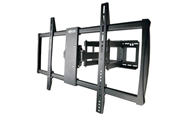 Audio-Visual-Accessories-Mounting-Accessories-Eaton-TV-Monitor-Mounts