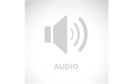 Audio-Visual-Accessories-Mounting-Accessories-Louroe-Mounting-Accessories