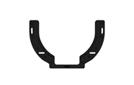 Audio-Visual-Accessories-Mounting-Accessories-Videri-Mounting-Accessories