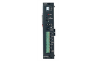 Audio-Visual-Accessories-Other-Accessories-Bogen-Miscellaneous-Accessories