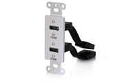 Audio-Visual-Accessories-Other-Accessories-C2G-AV-Wall-Plates