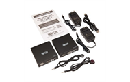 Audio-Visual-Accessories-Other-Accessories-Eaton-Video-Extenders