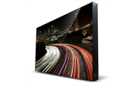 Audio-Visual-Displays-Projectors-Video-Walls