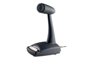 Audio-Visual-Microphones-Speakers-Microphones-Bogen-Microphones