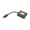 B157002HD