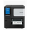 BX410TGS02DS01