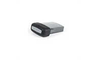 Barcoding-Accessories-Batteries-PDC-Scanner-Batteries