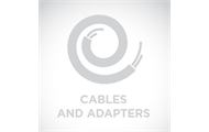 Barcoding-Accessories-Cables-Connectors-and-Adapters-CipherLab-Scanner-Cables-and-Adapters