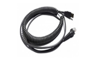 Barcoding-Accessories-Cables-Connectors-and-Adapters-Code-Cables-and-Adapters