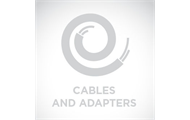 Barcoding-Accessories-Cables-Connectors-and-Adapters-Datalogic-Cables-and-Adapters