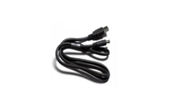 Barcoding-Accessories-Cables-Connectors-and-Adapters-PDC-Cables-and-Adapters