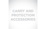 Barcoding-Accessories-Carrying-and-Protective-Accessories-Honeywell-Scnr-Carry-Prot-Acc-
