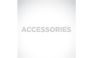 Barcoding-Accessories-Carrying-and-Protective-Accessories-Socket-DuraCase