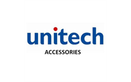 Barcoding-Accessories-Carrying-and-Protective-Accessories-Unitech-Scanner-Carry-Protective-Acc