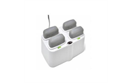 Barcoding-Accessories-Chargers-and-Cradles-PDC-Chargers-and-Cradles