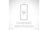 Barcoding-Accessories-Chargers-and-Cradles-Point-Mobile-Barcoding-Chargers
