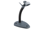 Barcoding-Accessories-Mounting-Kits-Hardware-and-Brackets-Datalogic-Stands-and-Mounts